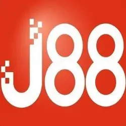 Nhà cái 123J88 Vip