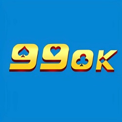Logo 123Win30 com