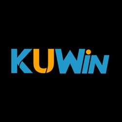 Logo 17Kuwin com