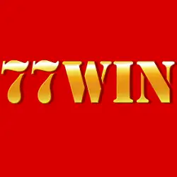 Nhà cái 77Win25 Com