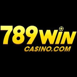 Logo 789Win62 com