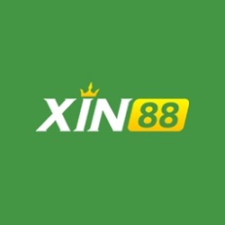 Nhà cái 789Xin Com