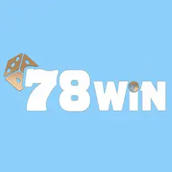 Nhà cái 78Win5 Com
