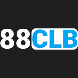 Nhà cái 88Clb Cc