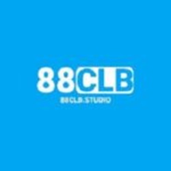 Logo 88CLB0t Ink