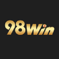 Logo 98Win42 com