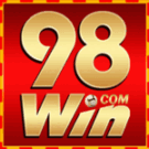 98Win – Tặng Code miễn phí khi đăng ký tài khoản