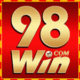 98Win – Tặng Code miễn phí khi đăng ký tài khoản