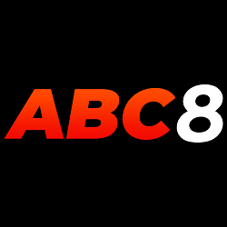 Logo ABC8a3 com