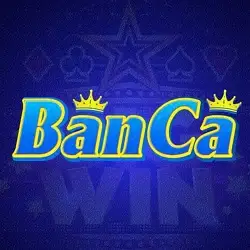 Logo Banca922 com