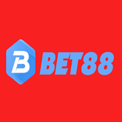 Logo Bet88alo Top