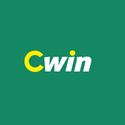 Logo Cwin5566 com