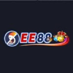 Logo EE88ak com