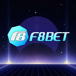 Logo F8Bet22 Cc