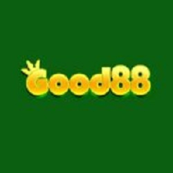 Logo Good8837 Vip