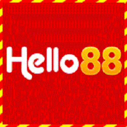 Logo Hello388 com