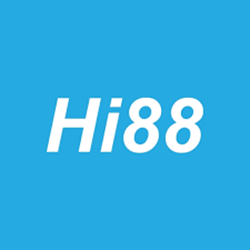 Logo Hi577 com