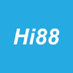 Logo Hi611 com