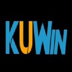 Logo KUwin21 com