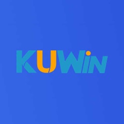 Logo KUwin39 com