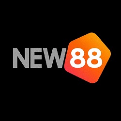 Logo NEW8895 Vip