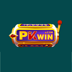 Logo PKwin66 com
