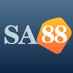 Nhà cái Sa88668 Com