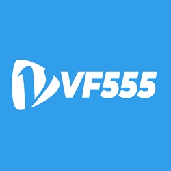 Logo VF505 com