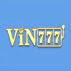 Logo Vin77728 com