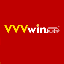 Logo VVVwin51 com