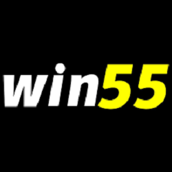 Logo Win58 com