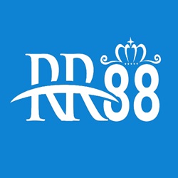 Nhà cái RR88Bet Com