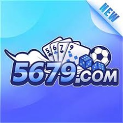 nhà cái 56792qu com