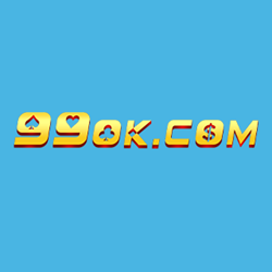 Logo 6699ok Link