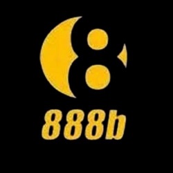 Logo 888bj1l0 com