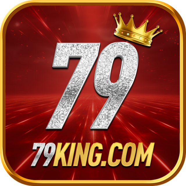 nhà cái 9king79 com