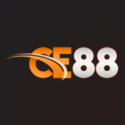Nhà cái CE88c Com