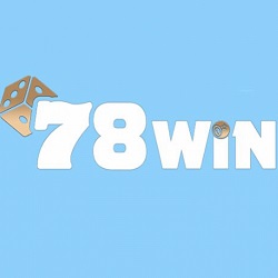 Nhà cái Code78K Online