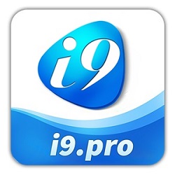 Logo i9Bet66 Pro