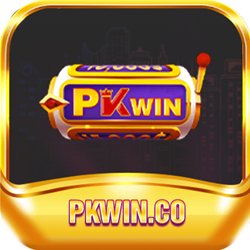 nhà cái pk796 cc