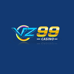 Nhà cái VZ9904 Com