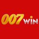 007Vip22 com – Điểm cược càng cao, ưu đãi nhận càng lớn