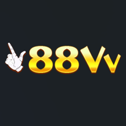 Nhà cái 88Vv088 Com