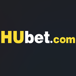 Nhà cái HUBet0011 Com