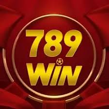 Logo 789W1 com