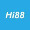 Hi88r com – Nhà cái uy tín, phát thưởng liên tục mỗi ngày