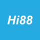 Hi88r com – Nhà cái uy tín, phát thưởng liên tục mỗi ngày