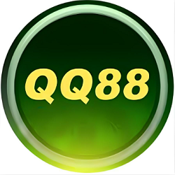 Logo QQ88b Online