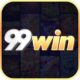 99Win – Tri ân năm mới đăng ký tặng code 100K